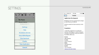 2014.05.23 盲人報位系統 UXR