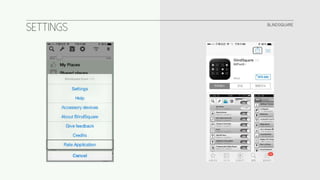 2014.05.23 盲人報位系統 UXR