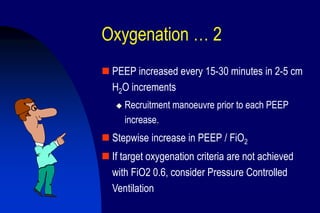 03_Acute_Lung_Injury_and_ARDS_dr._divatia.ppt