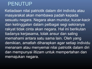 Teknik Menjawab Kertas 1 Bm Spm