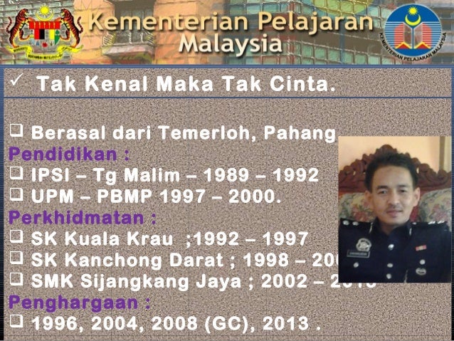 Soalan Target Bahasa Melayu Spm 2019 - Persoalan x