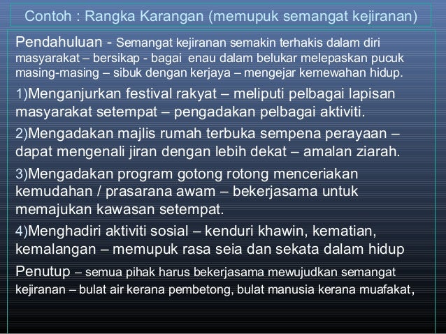 surat rasmi memberi kuasa   48