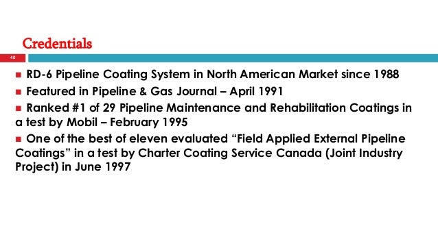 eleven online apply 7 Presentation Shielding  Non Coatings Complete