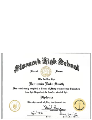 SHS Diploma.PDF