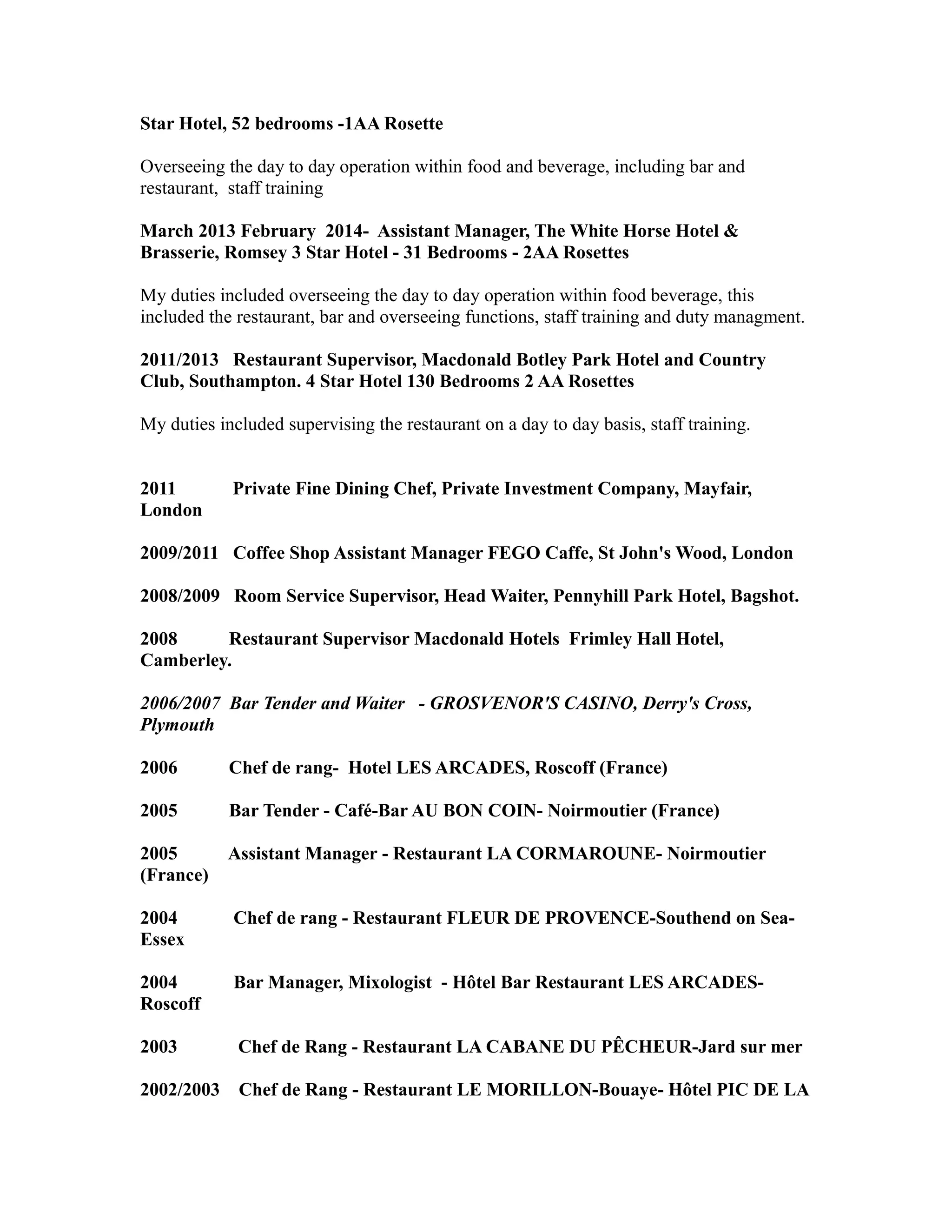 My Cv 2016 PDF my-cv-2016-pdf
