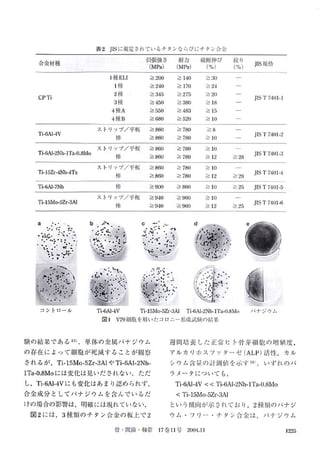 Maehara Paper (1)
