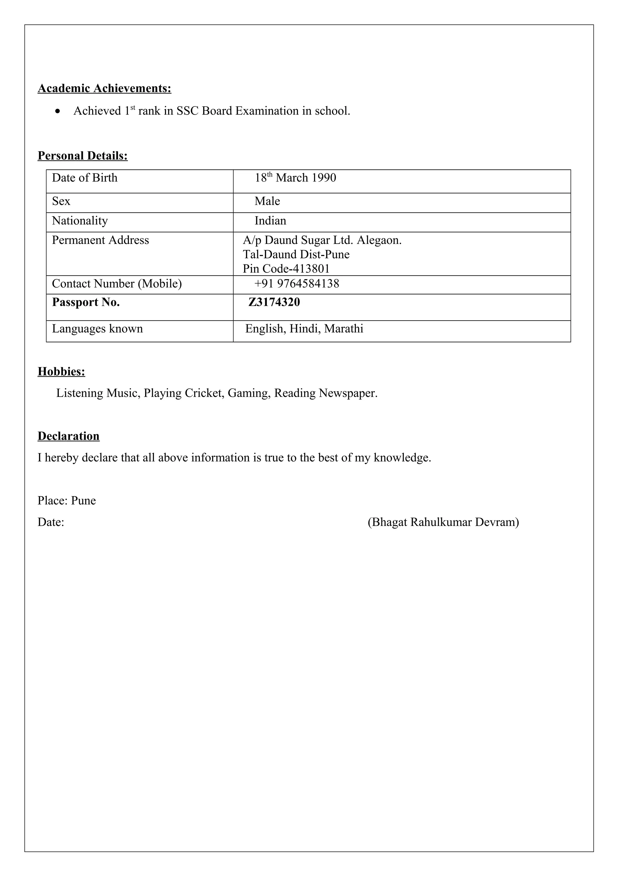 rahul-bhagat-pdf