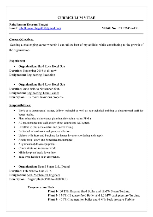 rahul-bhagat-pdf