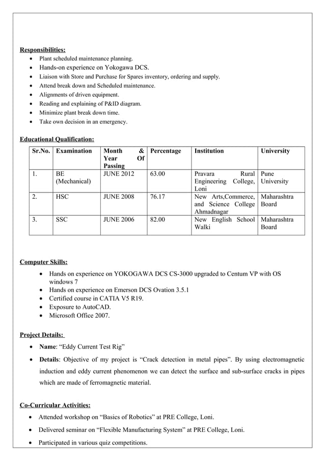 rahul-bhagat-pdf