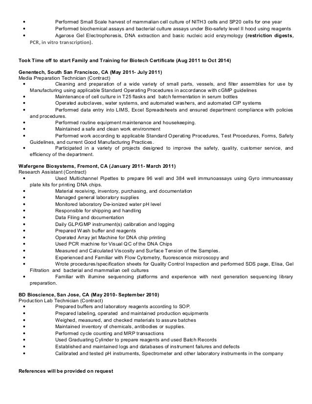 Samha Joshi 2016 resume