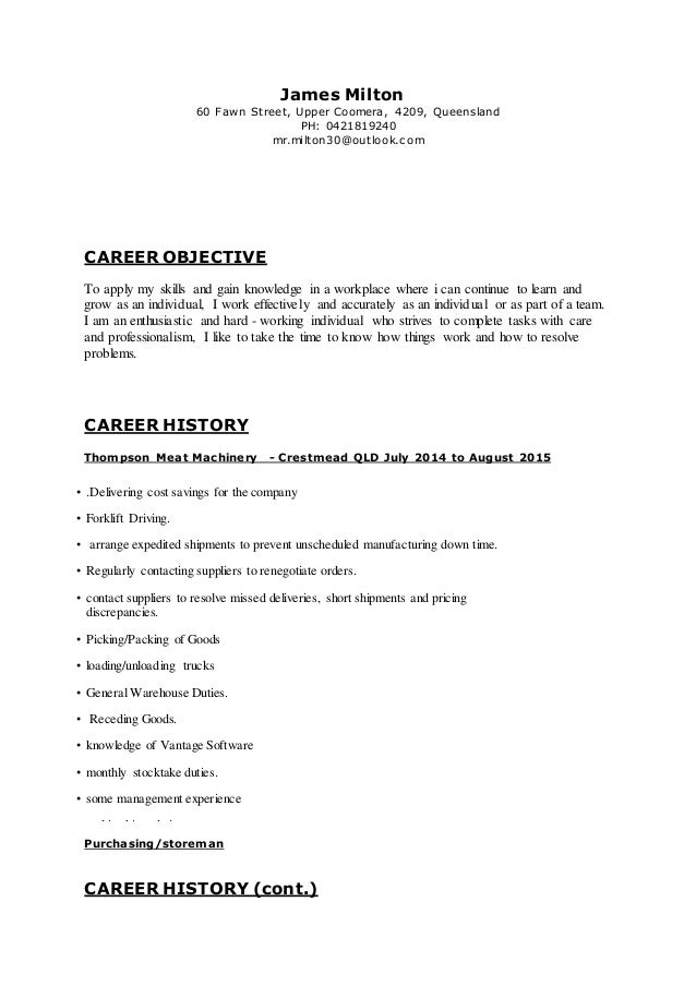 career objective resume examples for sales engineering and florais de bach info - Sales Objective Resume career objective resume examples for sales engineering and florais de bach info - Sales Objective Resume