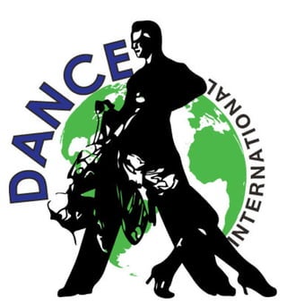 Dance International Samples
