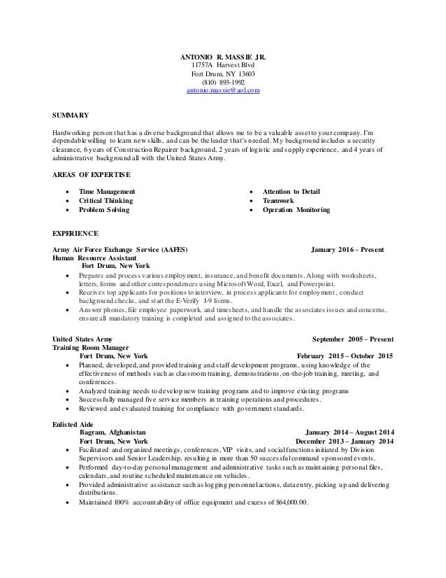 comparison essay cities examples introduction