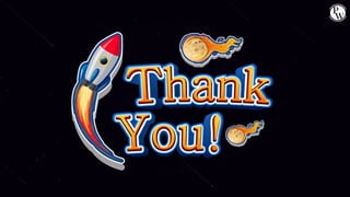 b9392d7e-25ee-4ae0-ba81-a515b3d1ec19.pdf