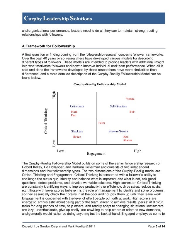 example of an article review zinc