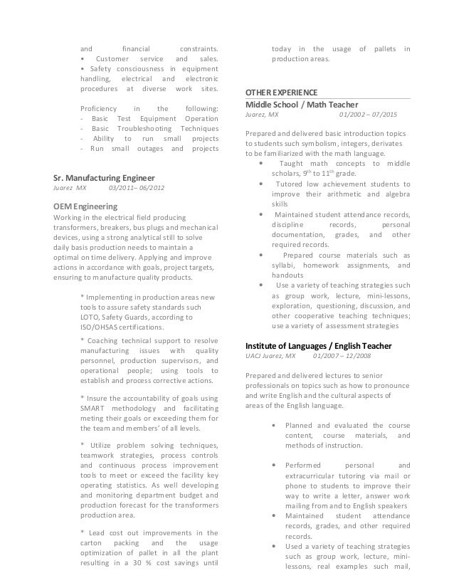 optimal resume unt choice image resume format examples 2018