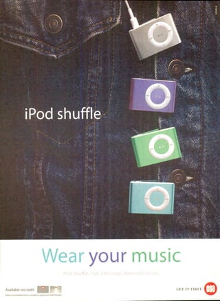 OFF LIMITS NOVEMBER DECEMBER 2007