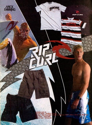 OFF LIMITS NOVEMBER DECEMBER 2007