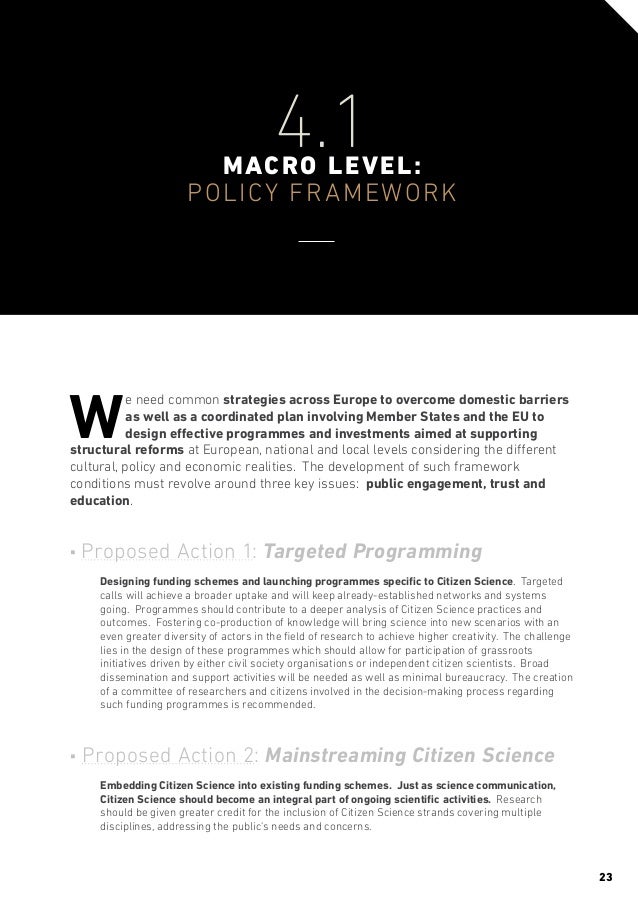 Citizen science thesis 07 image