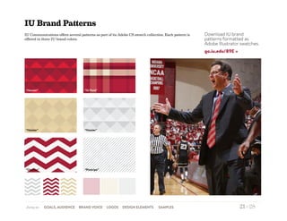 IUAA-Brand-Assets | PDF