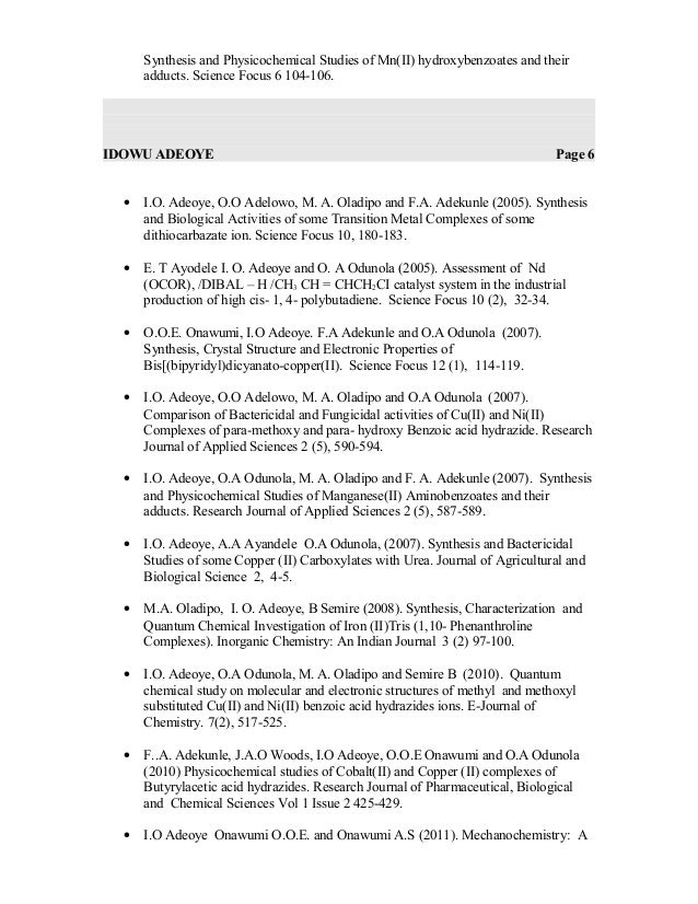 thesis and dissertation writing a modular approach Resources for the graduate student who is researching and writing a thesis or dissertation approach, and your research posts on writing the thesis or. thesis and dissertation writing a modular approach Resources for the graduate student who is researching and writing a thesis or dissertation approach, and your research posts on writing the thesis or.