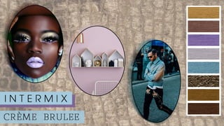 FW2017 Seminar - College Speaking