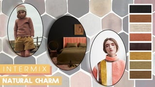 FW2017 Seminar - College Speaking