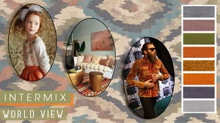 FW2017 Seminar - College Speaking