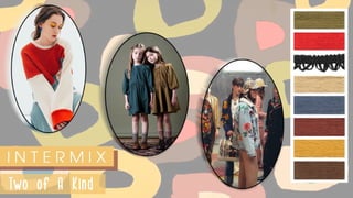 FW2017 Seminar - College Speaking