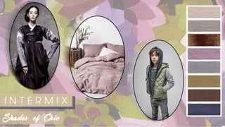 FW2017 Seminar - College Speaking