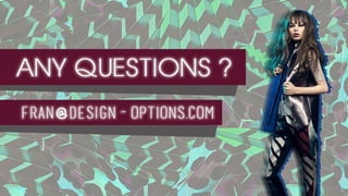 FW2017 Seminar - College Speaking