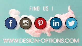 FW2017 Seminar - College Speaking