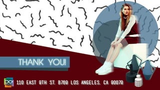 FW2017 Seminar - College Speaking