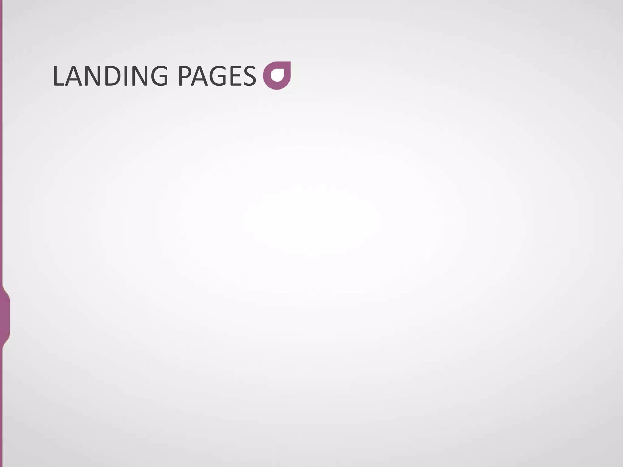 CALLFIRE
If you need something really unique, highly
customized and exclusive for your responsive design
online store we’ll be happy to participate in such a
challenging and creative project to bring your ideas
to life. Virtual try-on systems, advanced product
configurations and other customized features can be
great solutions for businesses caring about their
individuality and exclusiveness.
Quartsoft created a flexible attribute management
system to enter prescription for lenses and glasses
and implemented prescription configuration on the
order page. We also implemented dynamic filter
formation on the basis of categories and product
attributes and integrated the system with
ShipStation and 3D VTO
https://www.callfire.com/landing-
sms?utm_source=google&utm_medium=cpc&a
Ecommerce development, long-term support
Technologies:
landing pages
 