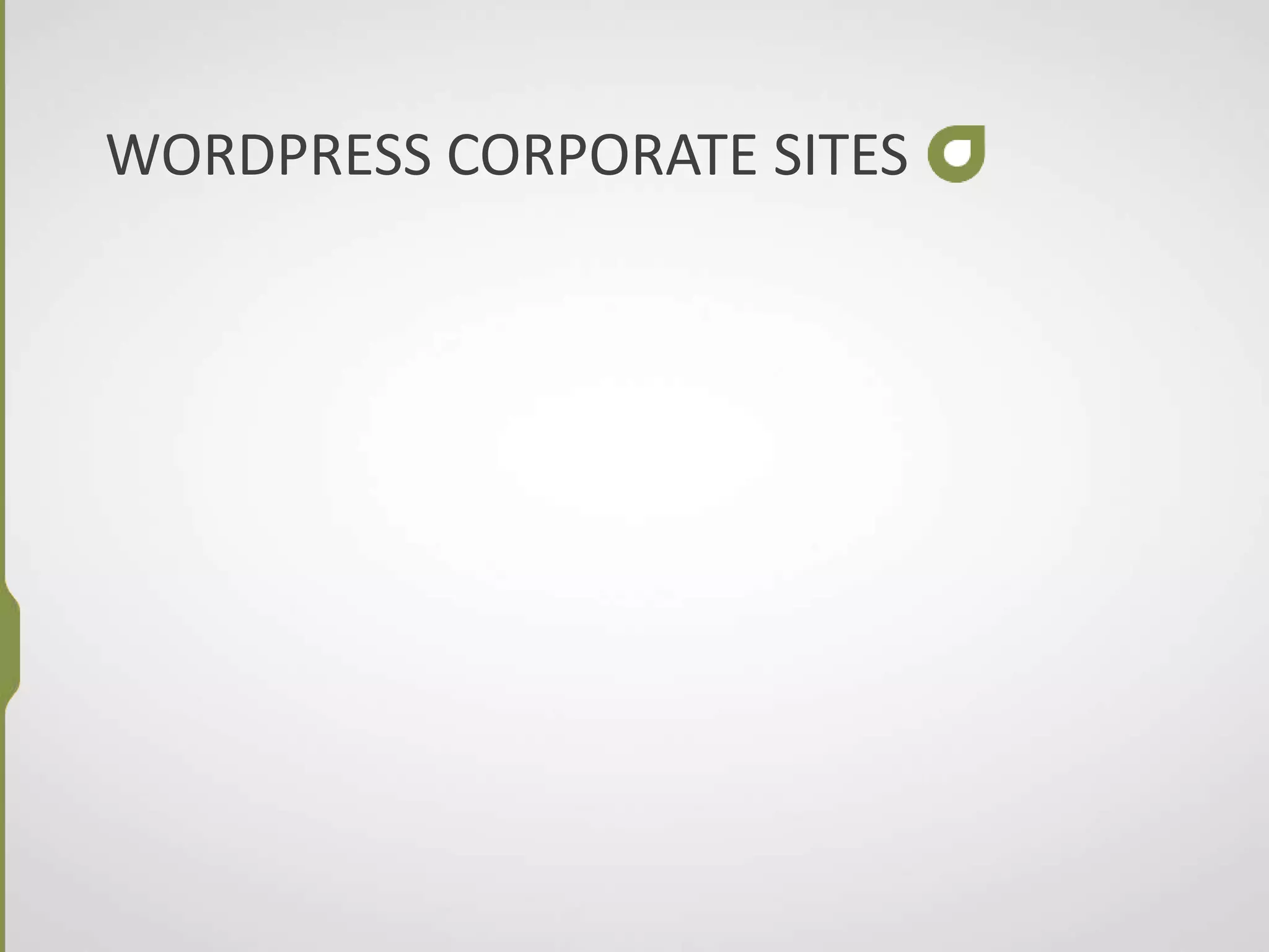 PROVEN
If you need something really unique, highly
customized and exclusive for your responsive
design online store we’ll be happy to
participate in such a challenging and creative
project to bring your ideas to life. Virtual try-
on systems, advanced product configurations
and other customized features can be great
solutions for businesses caring about their
individuality and exclusiveness.
Quartsoft created a flexible attribute
management system to enter prescription for
lenses and glasses and implemented
prescription configuration on the order page.
We also implemented dynamic filter
formation on the basis of categories and
product attributes and integrated the system
with ShipStation and 3D VTO
http://proven-sa.com/
Ecommerce development, long-term support
Technologies:
wordpress corporate sites
 