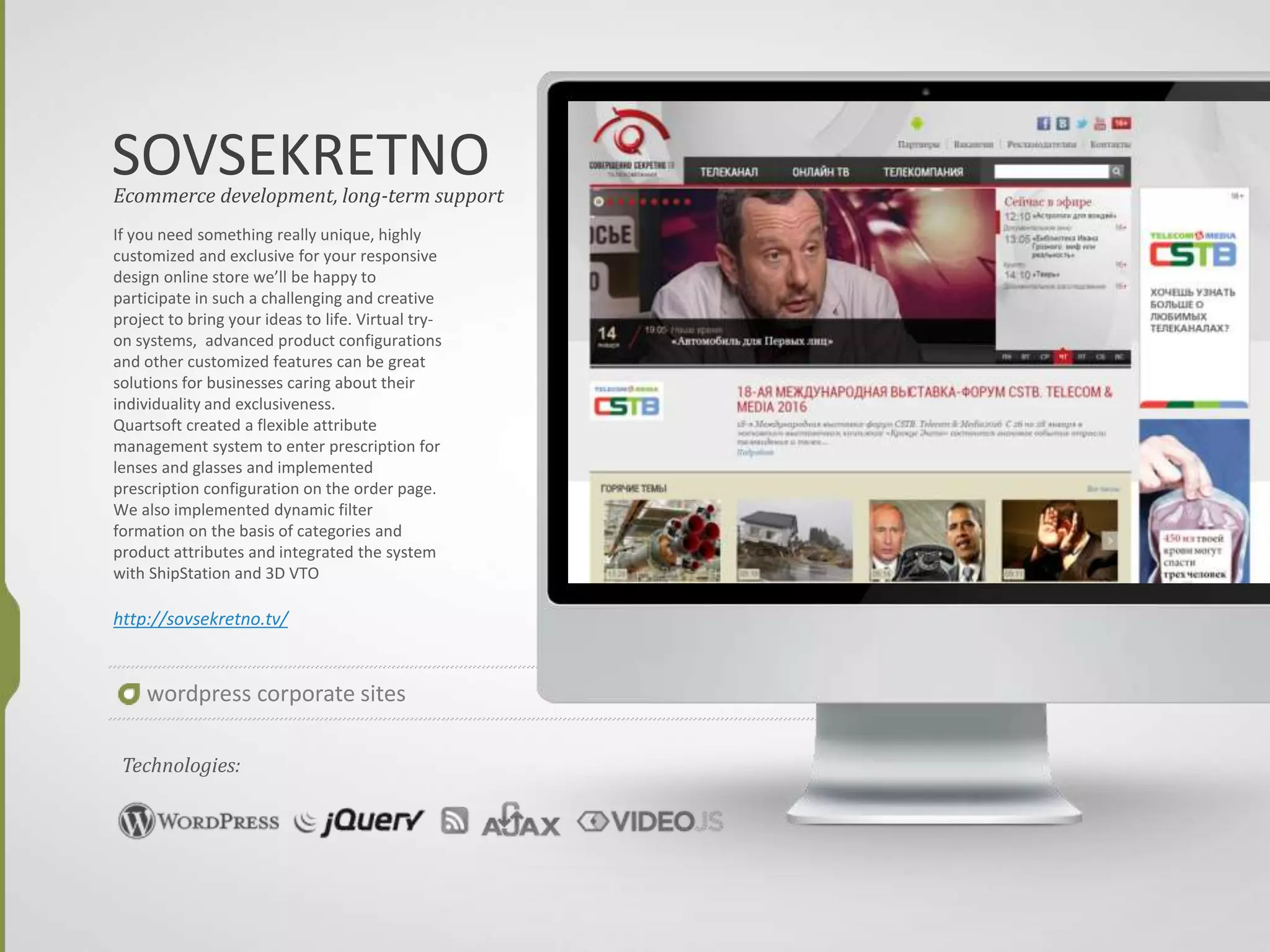 PROTOTYPING AND BUSINESS
ANALYSIS
 