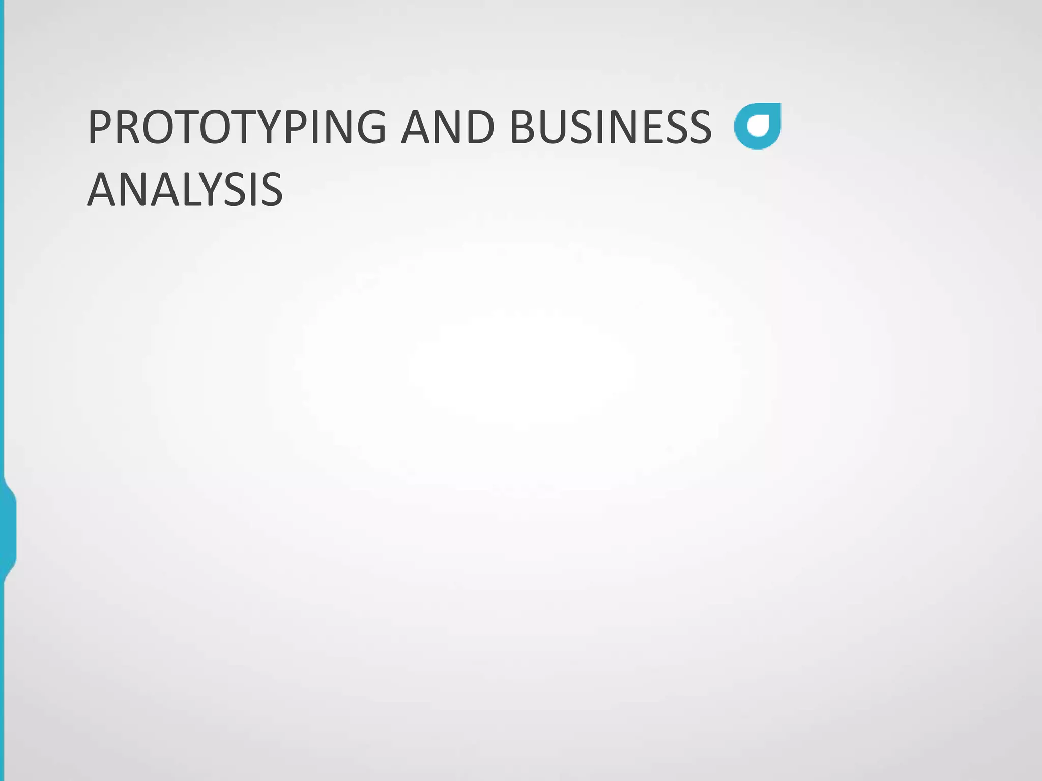 LOOKMATIC
If you need something really unique, highly
customized and exclusive for your responsive
design online store we’ll be happy to
participate in such a challenging and creative
project to bring your ideas to life. Virtual try-
on systems, advanced product configurations
and other customized features can be great
solutions for businesses caring about their
individuality and exclusiveness.
Quartsoft created a flexible attribute
management system to enter prescription for
lenses and glasses and implemented
prescription configuration on the order page.
We also implemented dynamic filter
formation on the basis of categories and
product attributes and integrated the system
with ShipStation and 3D VTO
www.lookmatic.com
Ecommerce development, long-term support
Technologies:
prototyping and business analysis
 