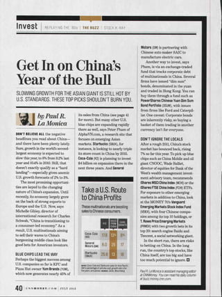 Get-In-On-Chinas-Year-of-The-Bull