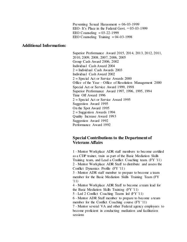 Customize Writing Help Next Step Senior Solutions Equal