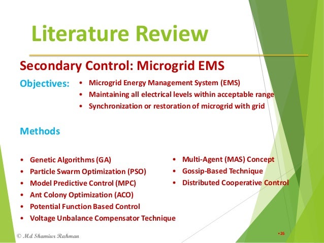 Literature review writing service 24 7