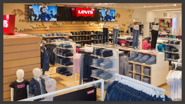 Levis At Macys Sale, 45% OFF | www.atv.si