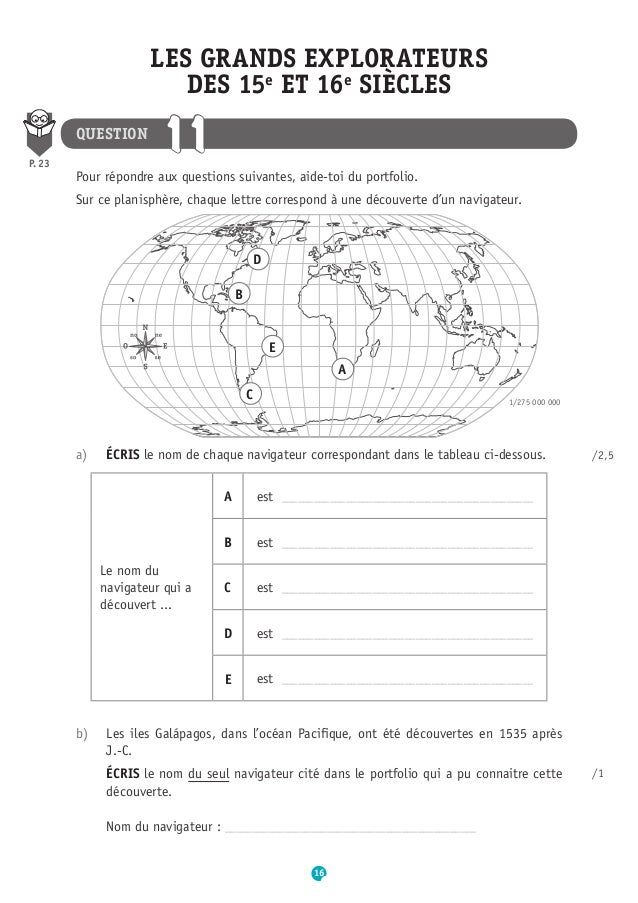 Japan Quiz Summit Mount Fuji with This Japanese Geography Quiz! QuizGriz