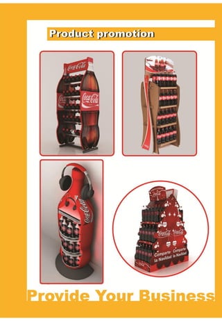 Royal Ever Truth Company Profile | PDF