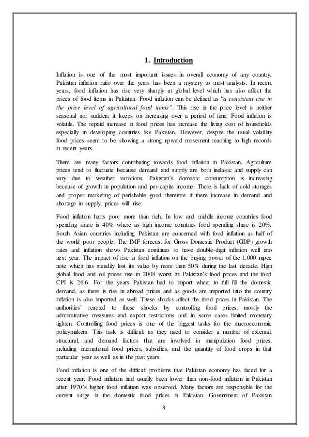 How To Write An Essay Outline Youtube Tips For Writing A Term Paper By Khadijah Khan Essay About Food Safety Three Essays On Food Safety And Foodborne Content Writing Services Us also Essay On The Yellow Wallpaper Genetically Modified Food Essay Thesis