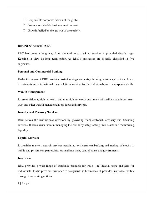 What is International business plan? Definition and meaning international banking business plan