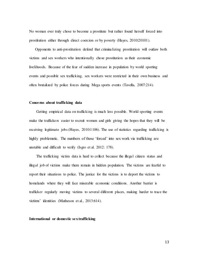 essay about life challenges hindi