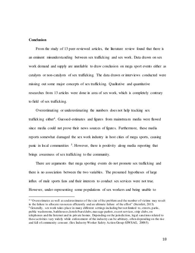 essay about machines elephant in hindi