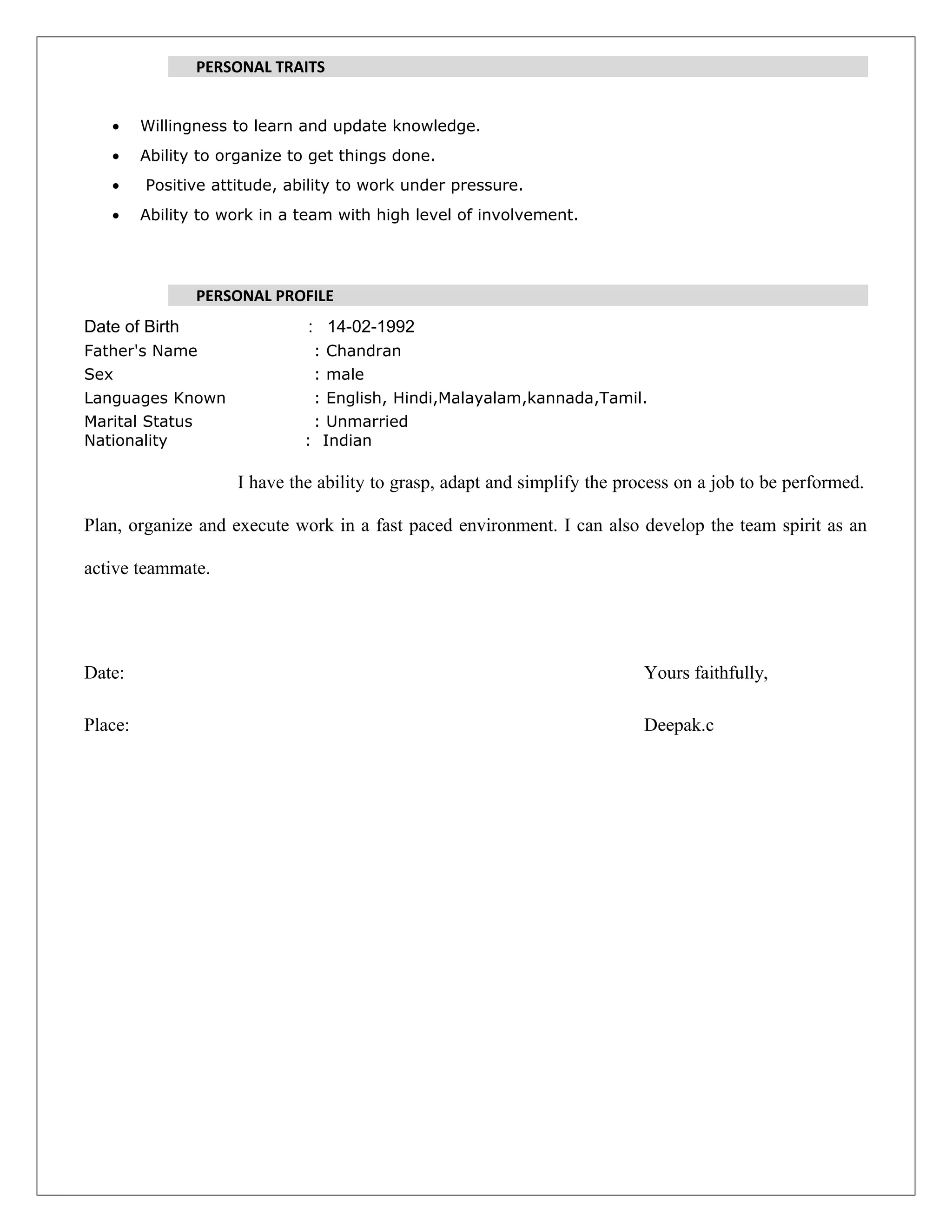 updated-2-pdf