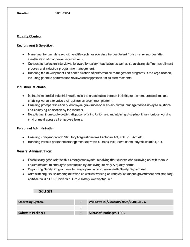 updated-2-pdf