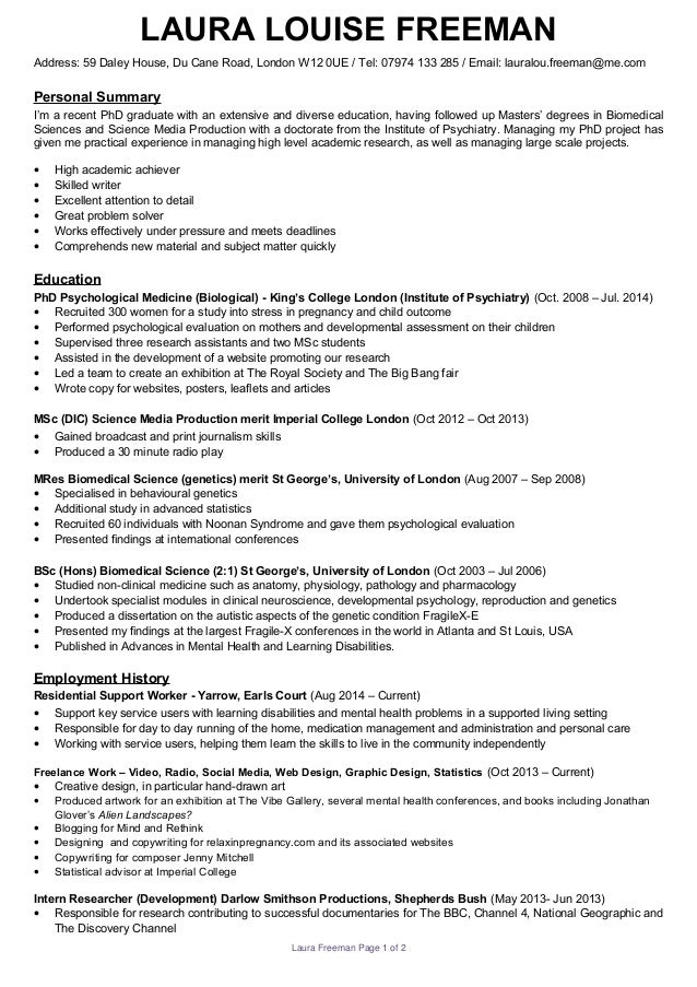 Abortion Essay Conclusion Validity Essay On My Biggest Wish For My Country In Words My English Class Essay also Science Development Essay Content Writing Services Delhi